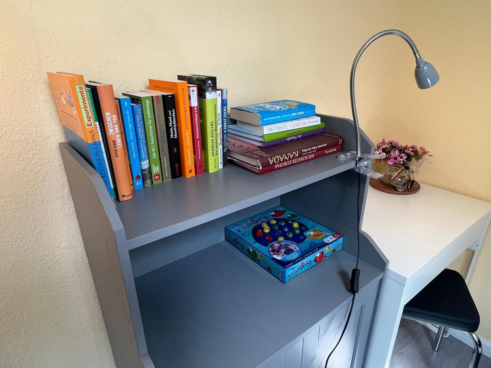 Studio Apartment Fruehauf Geithain Extérieur photo