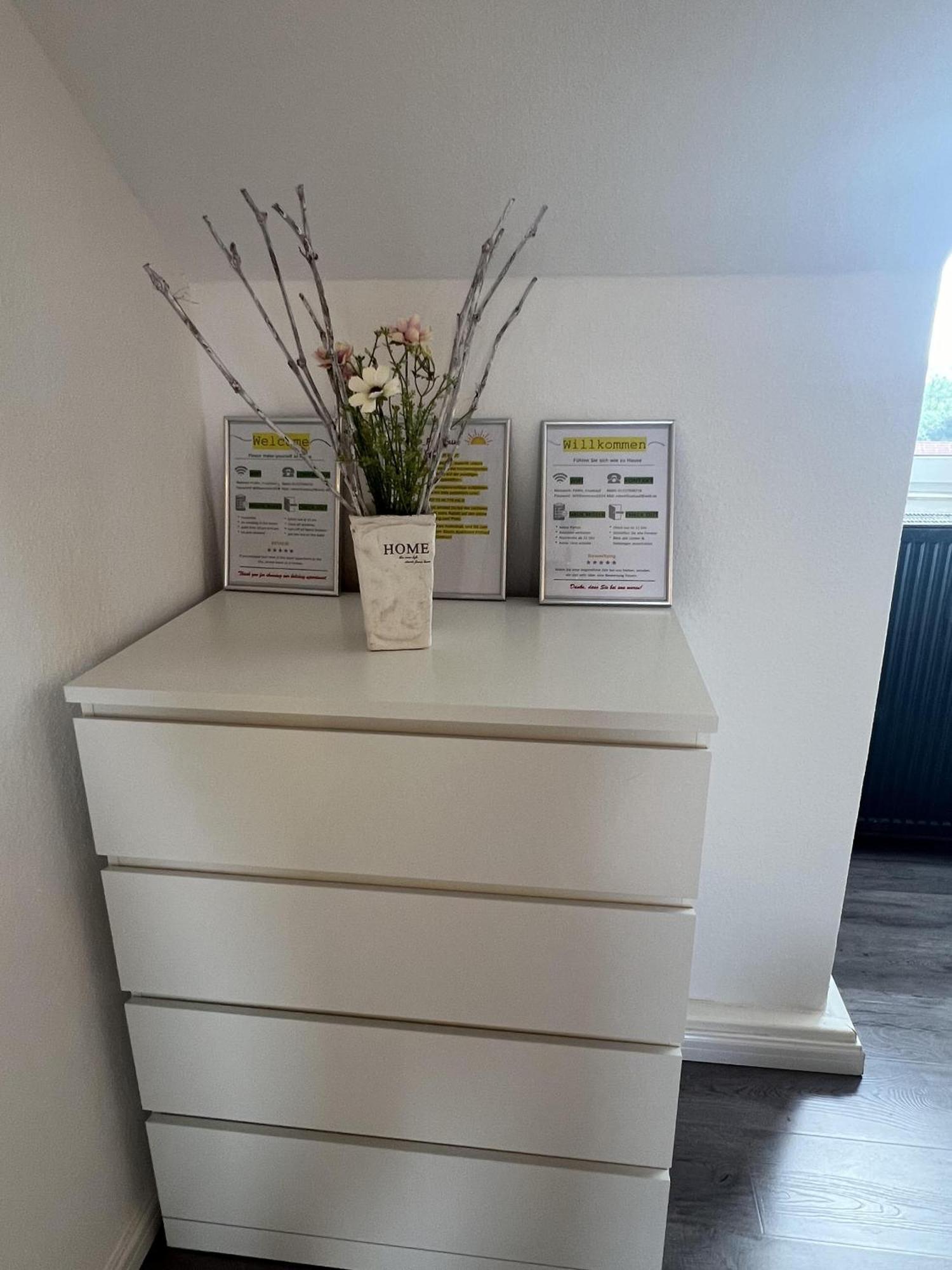 Studio Apartment Fruehauf Geithain Extérieur photo