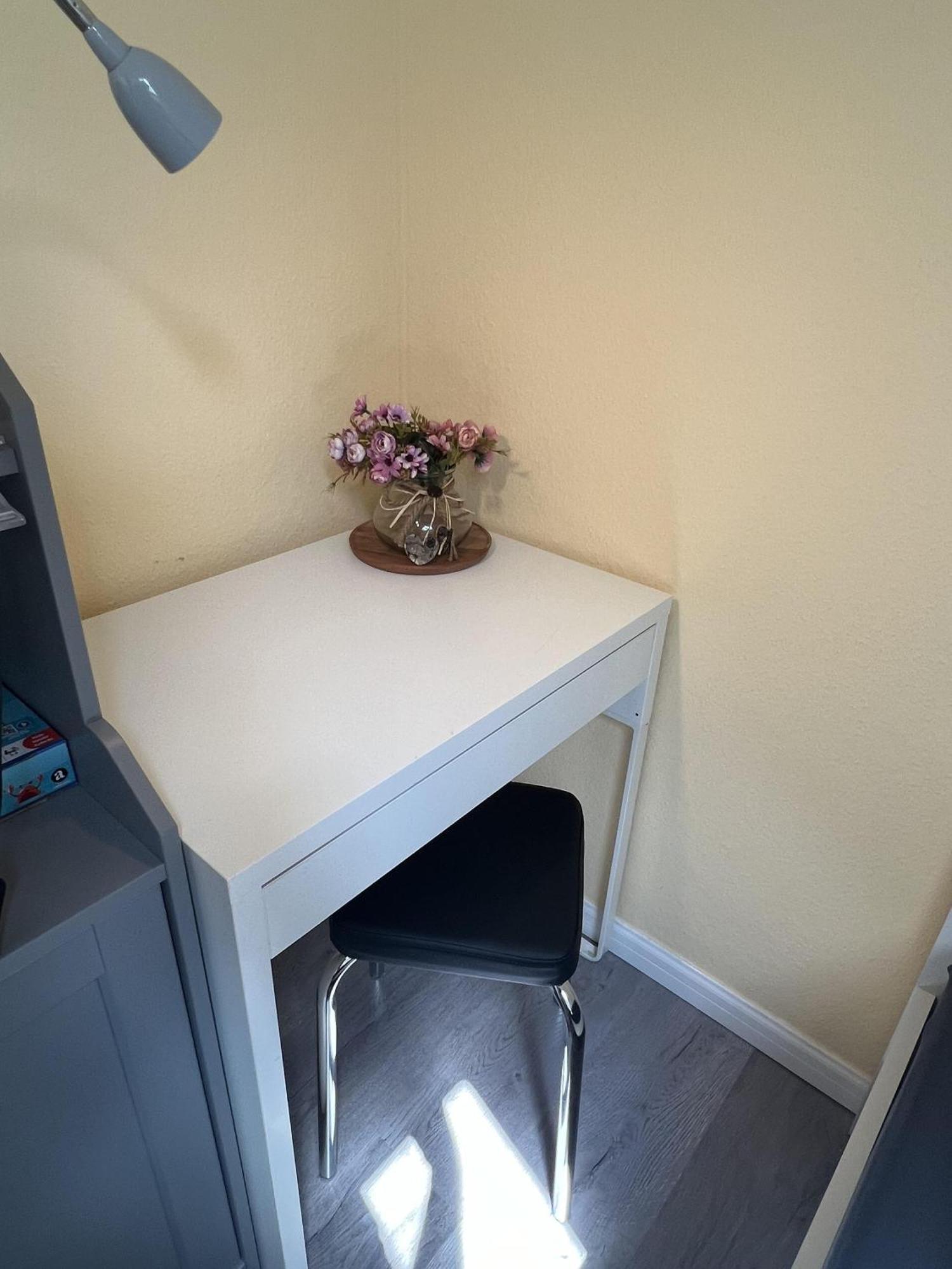 Studio Apartment Fruehauf Geithain Extérieur photo